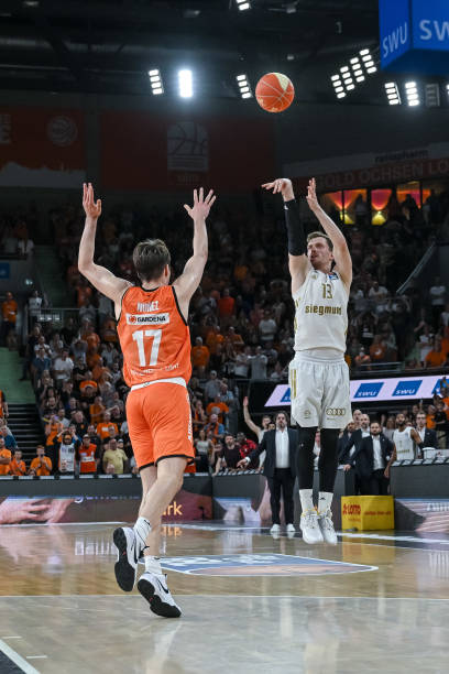 在本赛季中 在本赛季中