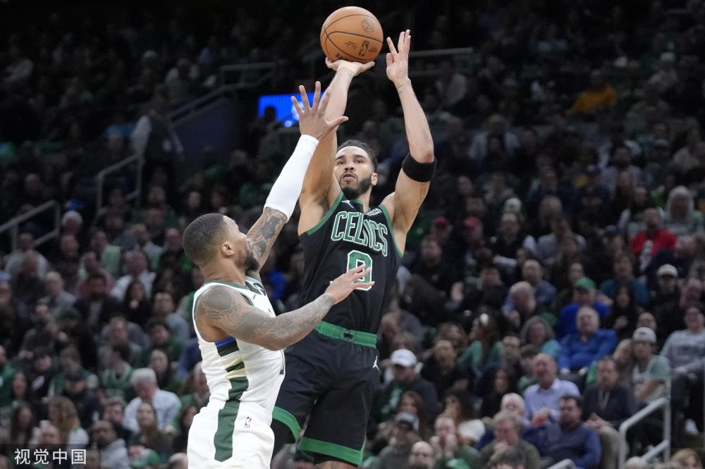 发挥重返前 发挥重返前