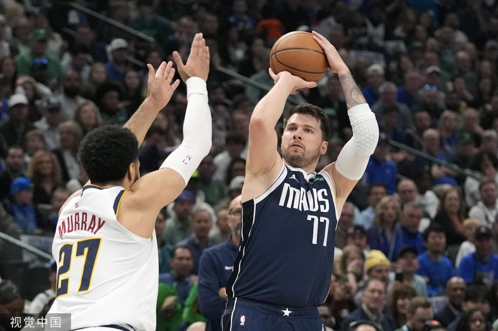 永远不要提 永远不要提