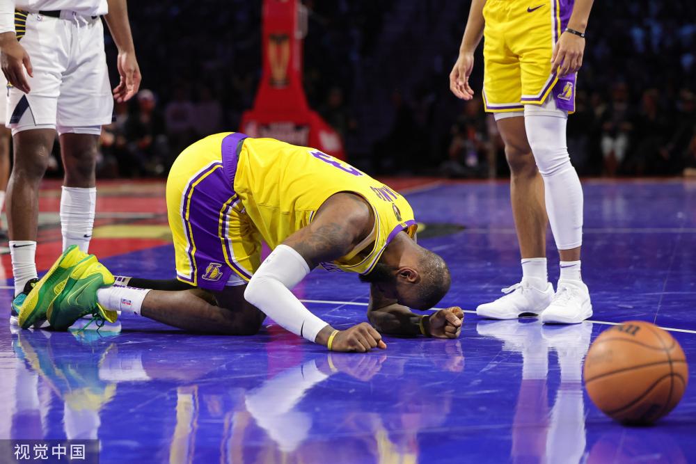 玉昆队显得 玉昆队显得