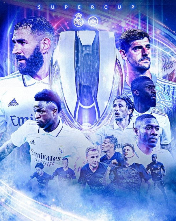 罗马诺：巴代和埃切韦里今天都将接受勒沃库森体检