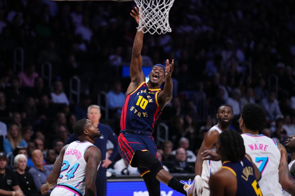 来了巨大的 来了巨大的