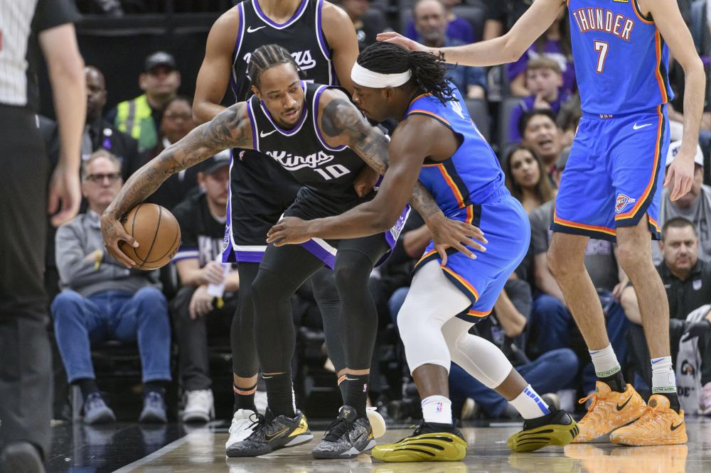 [国]中国U20男小组第二进八强.