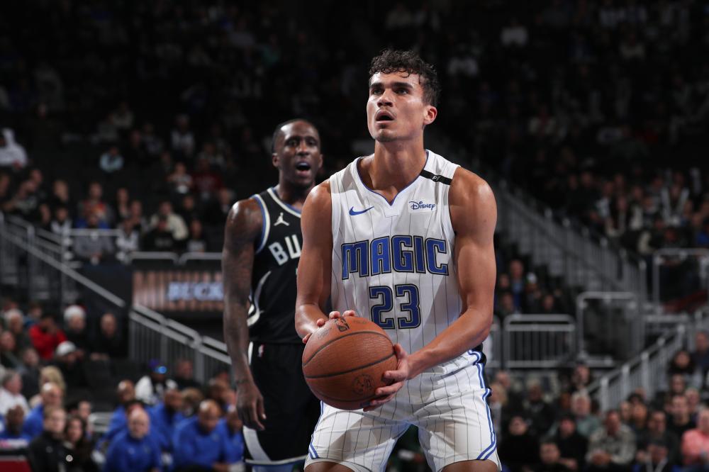 世界杯前的 世界杯前的