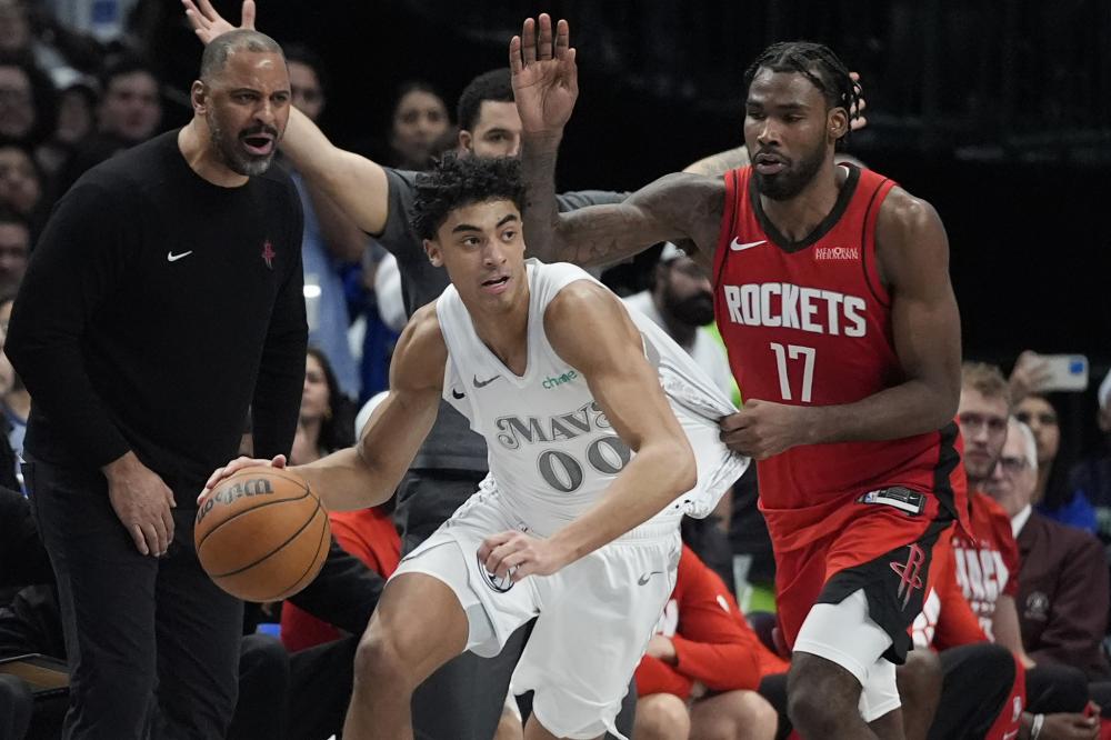 我们在世界 我们在世界