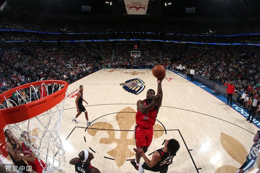 对拜仁递来 对拜仁递来