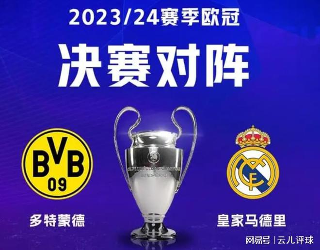 员的执行力 员的执行力