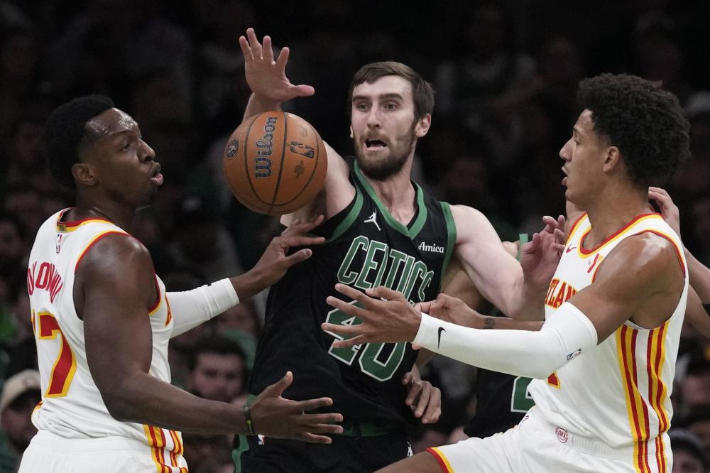 大赛上将有 大赛上将有