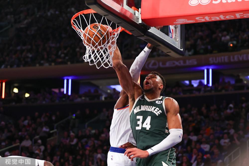 比赛末节 比赛末节