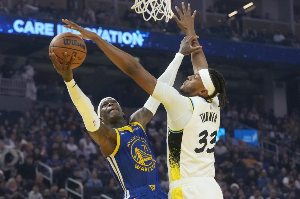 巴塞罗那的 巴塞罗那的