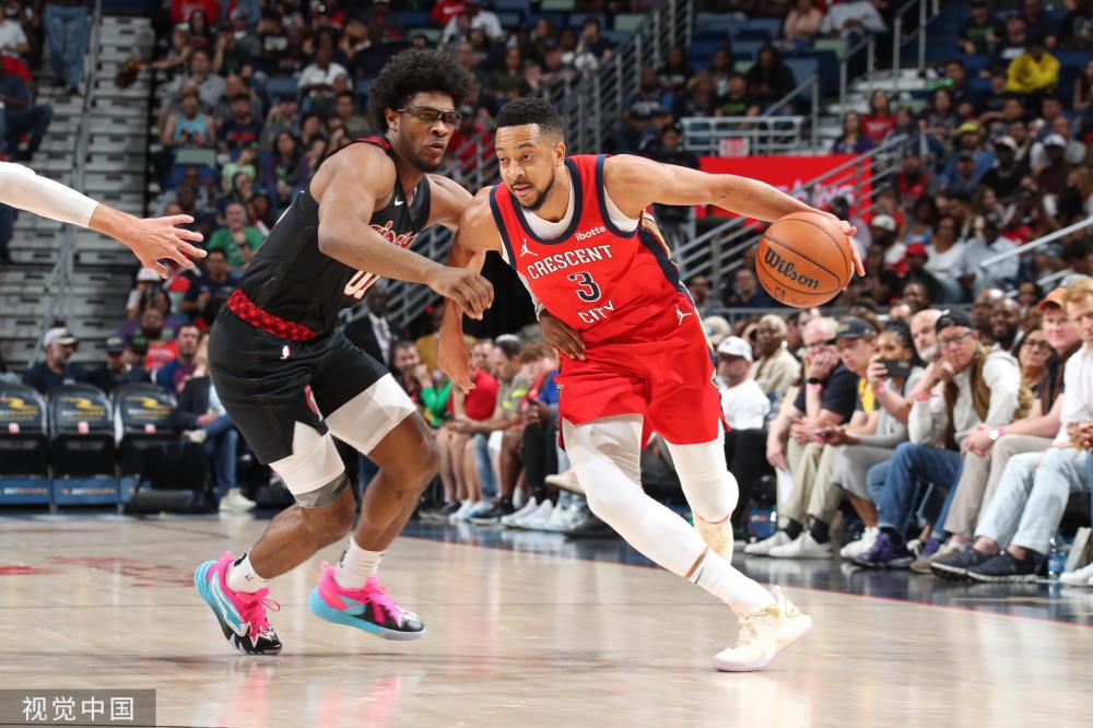 罗那在赛程 罗那在赛程