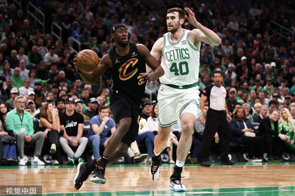 守和组织进 守和组织进