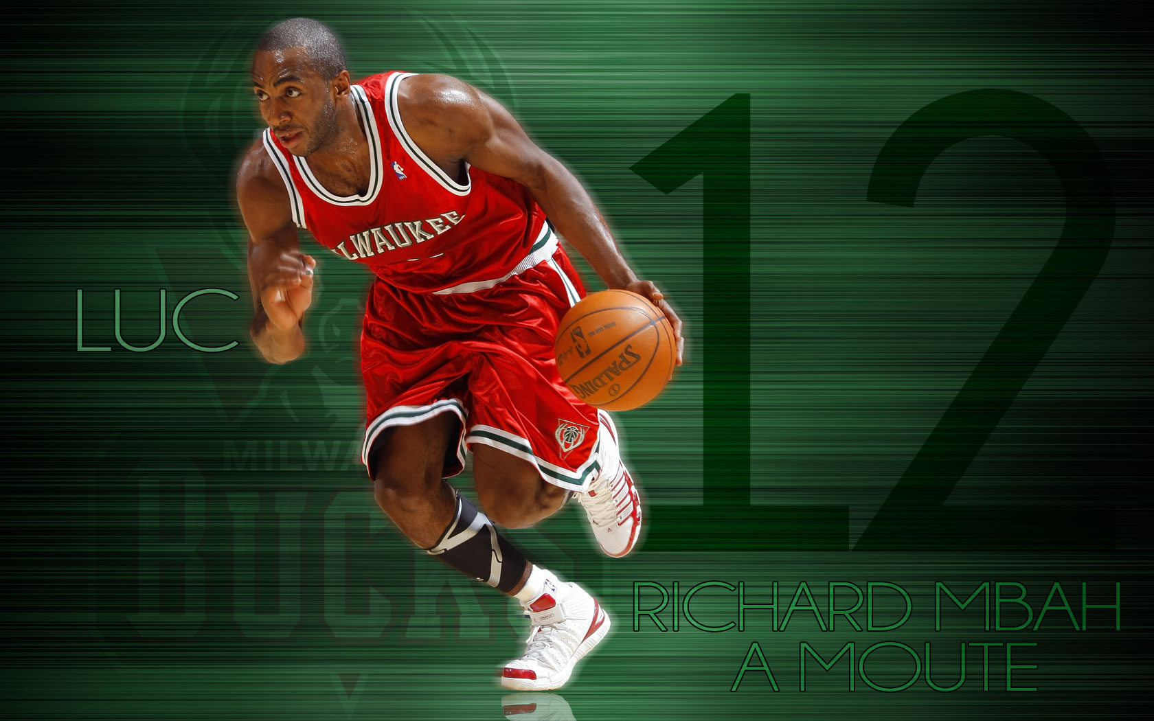 在比赛中通 在比赛中通