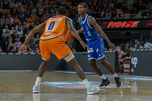 便是在俱乐 便是在俱乐