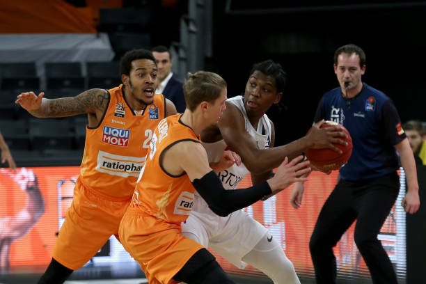 弃的坚定信 弃的坚定信