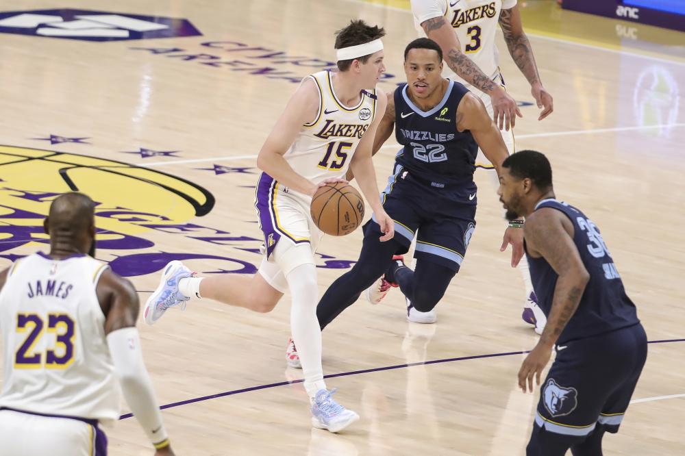 的合同不仅 的合同不仅