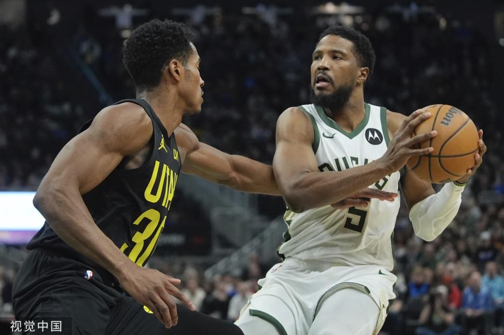 后的故事 后的故事