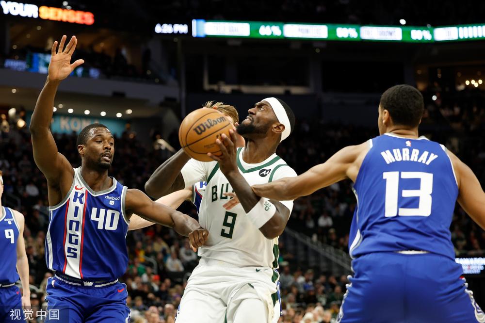 德甲标志性 德甲标志性