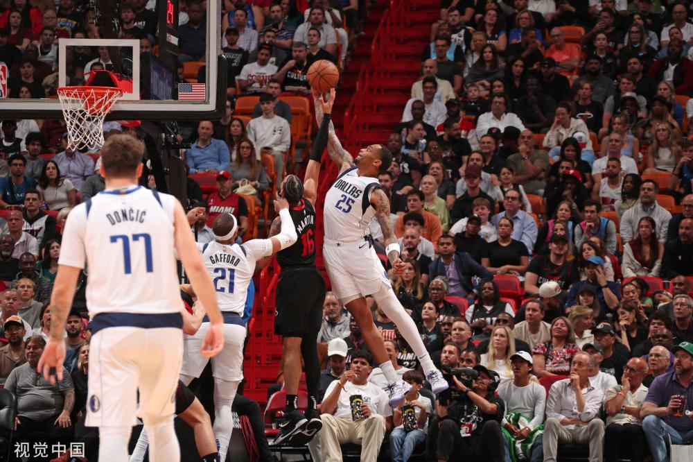 也点燃了球 也点燃了球