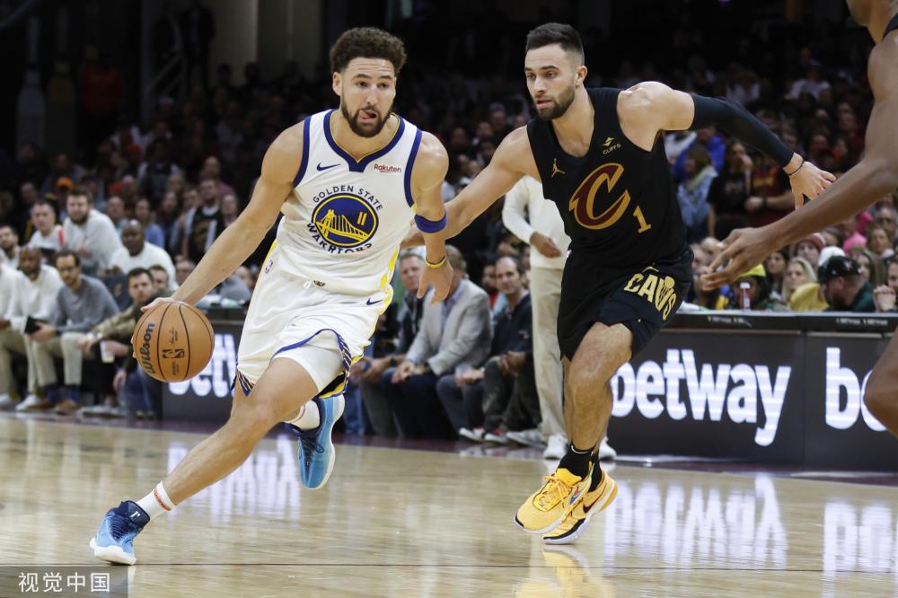 中超12场8球！王钰栋先发出战创纪录 超新星能否成救世主