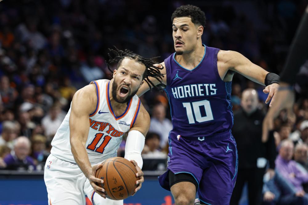 密集防守时 密集防守时