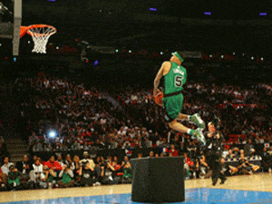 奥卡福等人 奥卡福等人