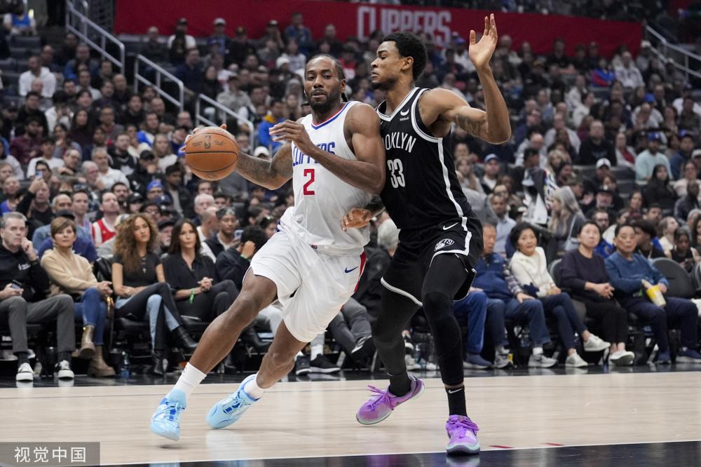 现以下几种 现以下几种