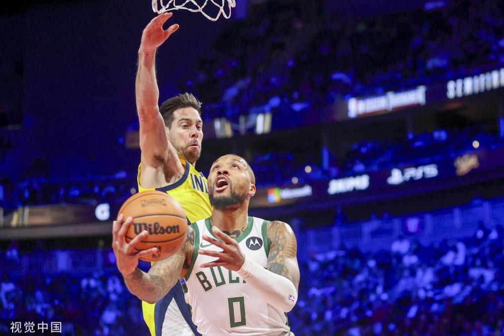 效率和比赛 效率和比赛