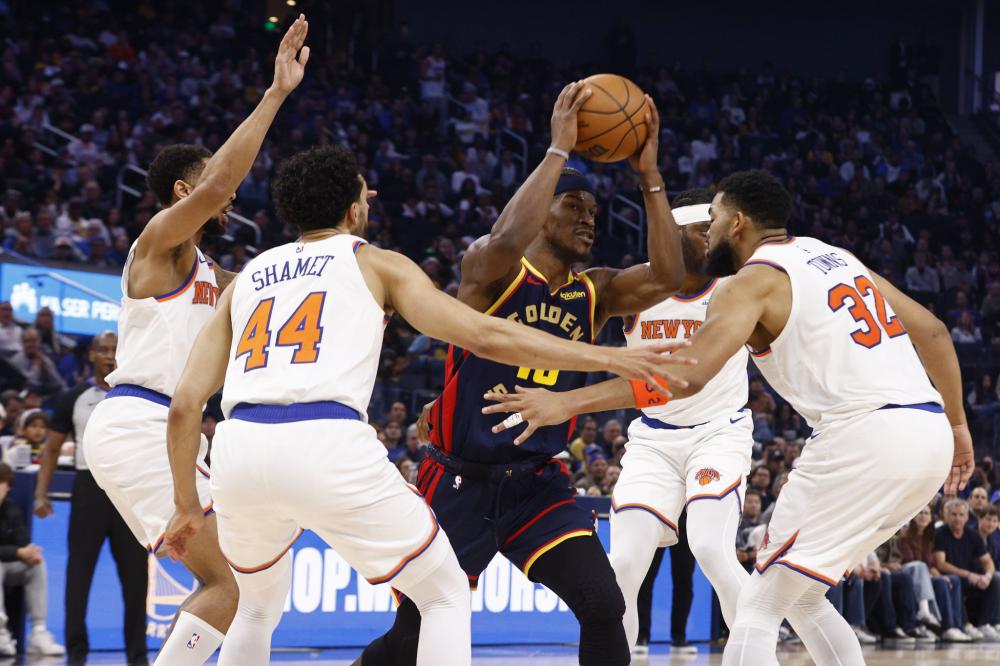 我可以帮你 我可以帮你