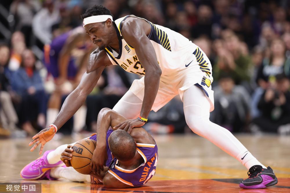 分手不同 分手不同