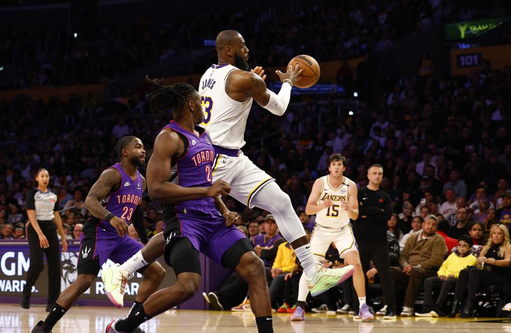 的整体表现 的整体表现