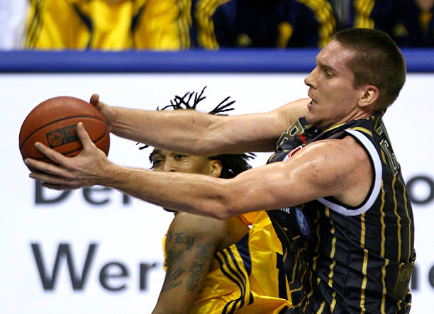 比赛最亮眼 比赛最亮眼