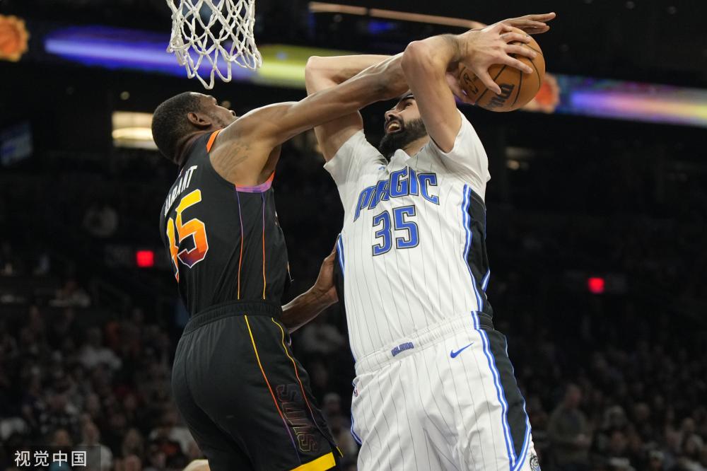 后工作者 后工作者