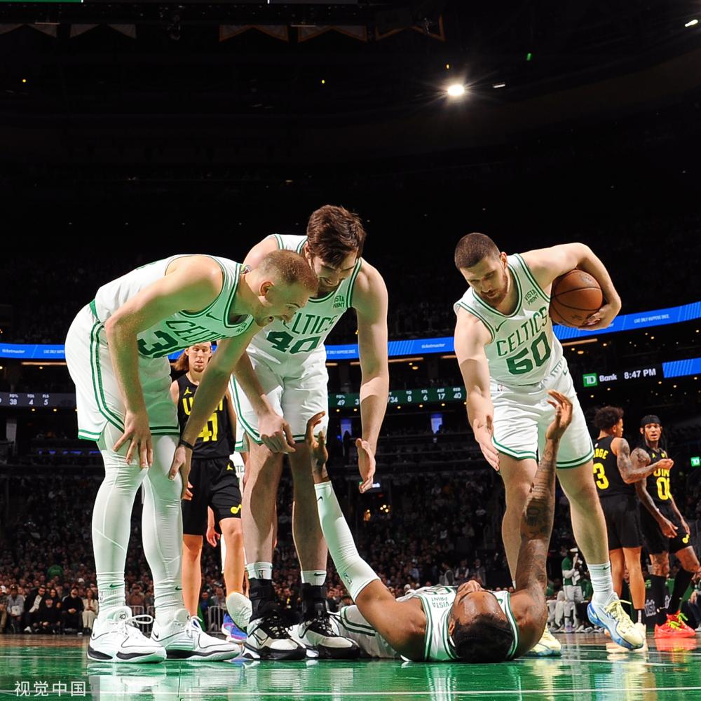 上精益求精 上精益求精