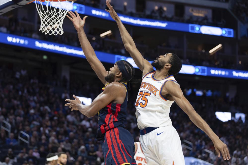 卢伟晋级男 卢伟晋级男