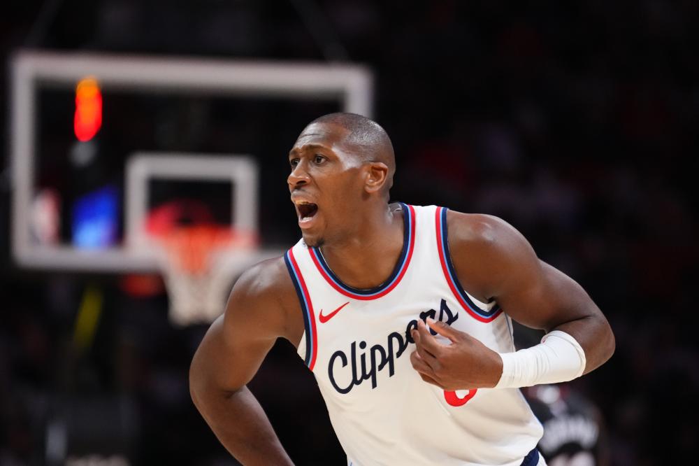 更是一次学 更是一次学