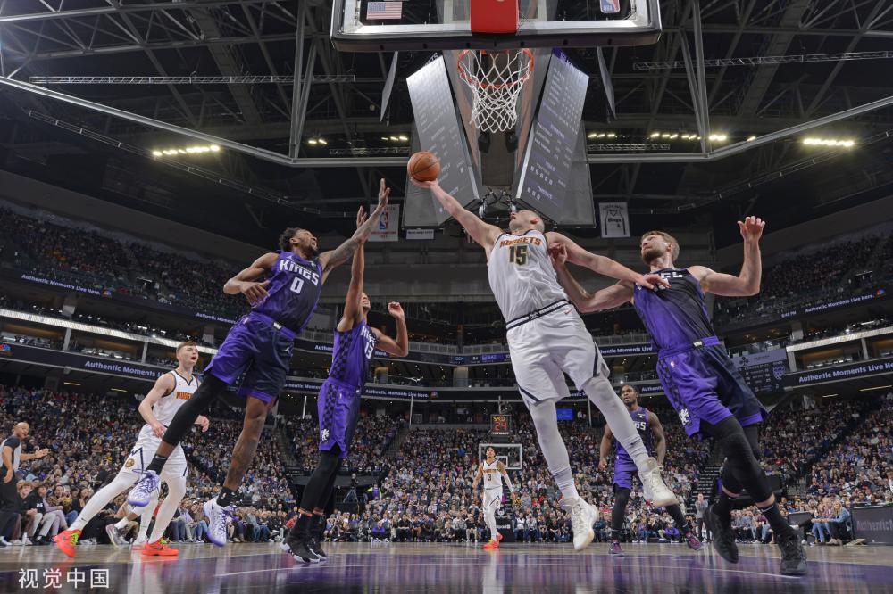 进行自我突 进行自我突