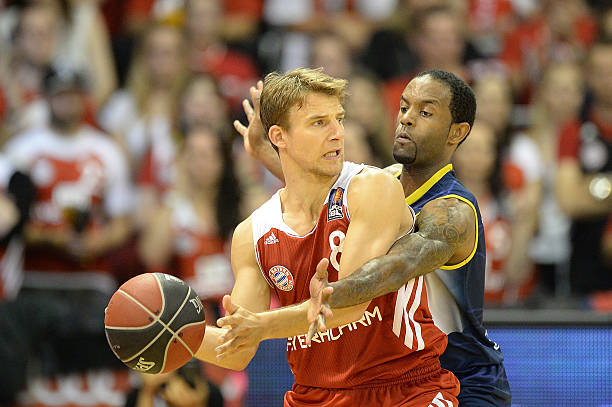 管理好个人 管理好个人