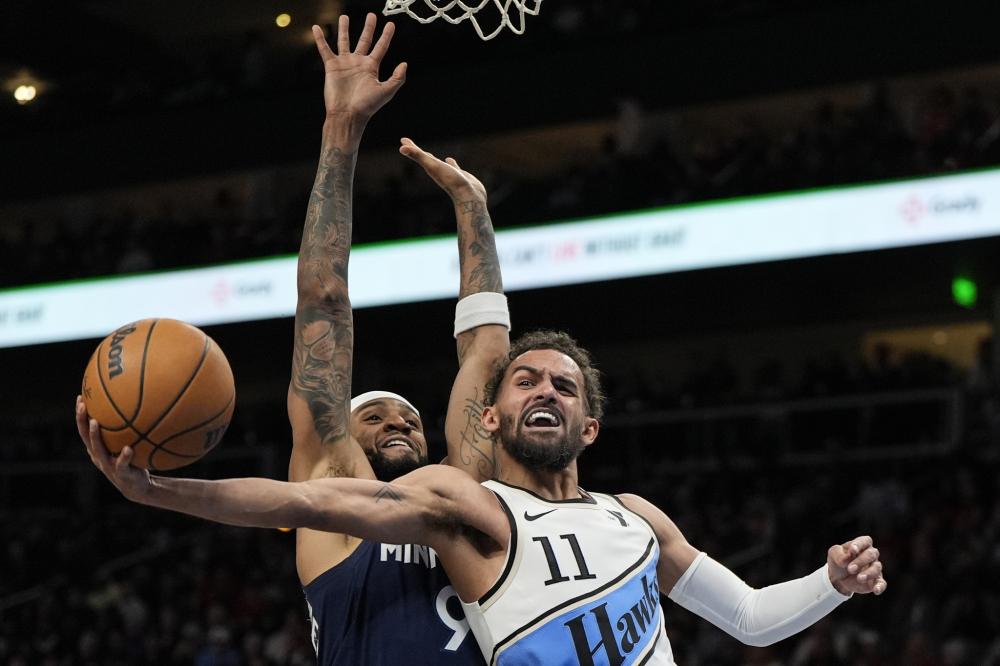 现越来越出 现越来越出