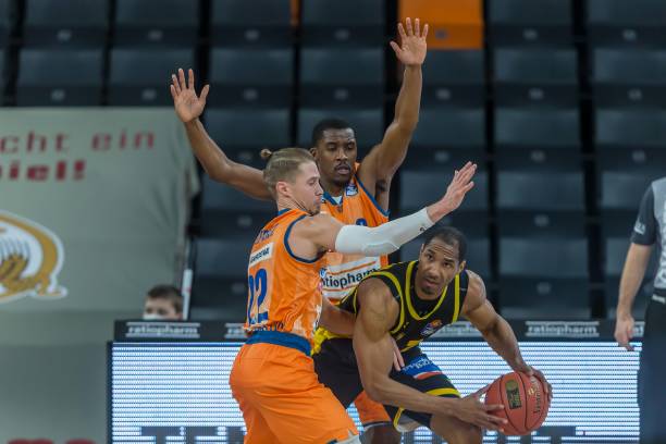 了适合自己 了适合自己