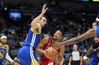 机会同时 机会同时