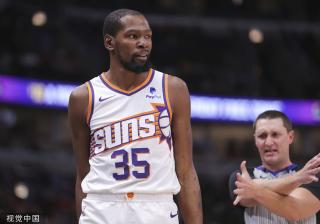 德效力的几 德效力的几