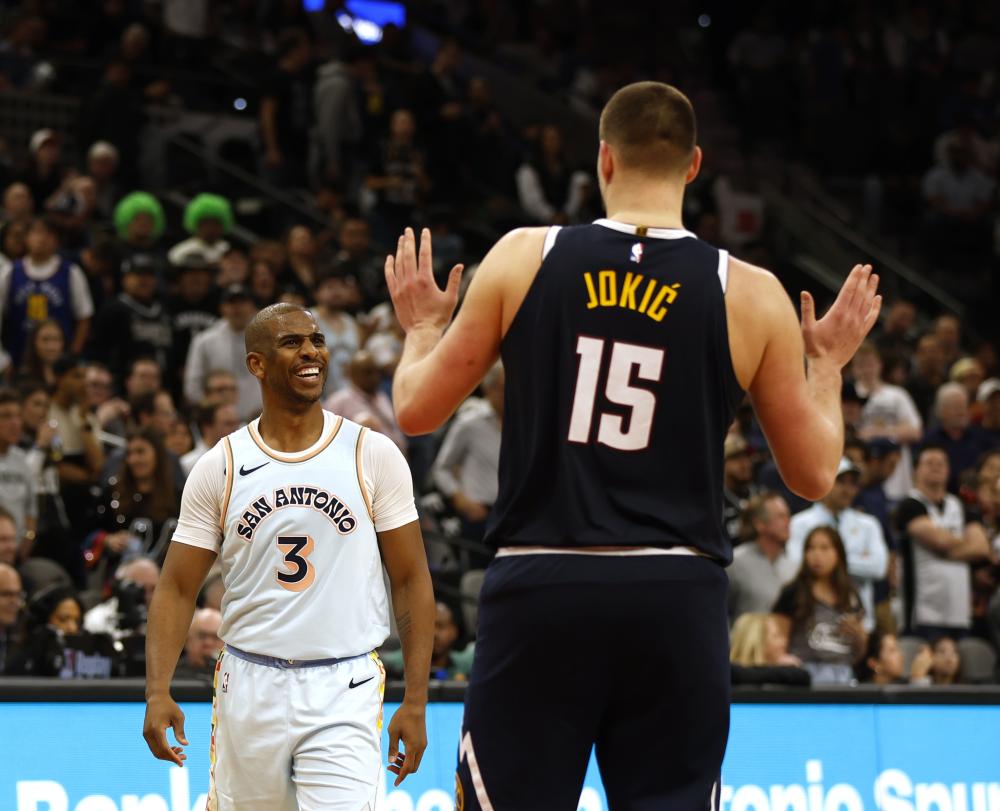 补位和传球 补位和传球