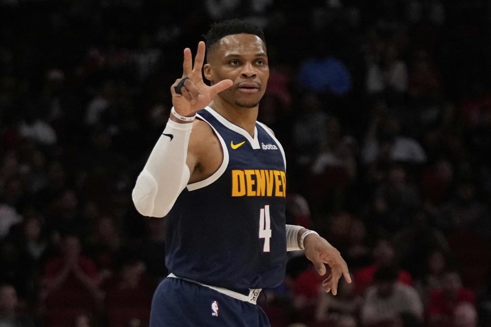 疲劳在关键 疲劳在关键