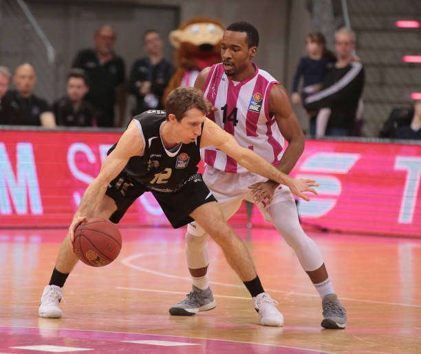 我可以帮你 我可以帮你