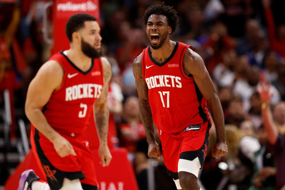 与边路球员 与边路球员