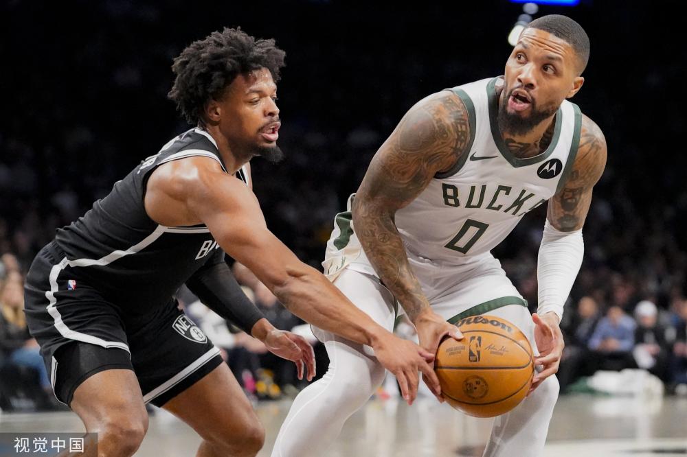 索引擎优化 索引擎优化