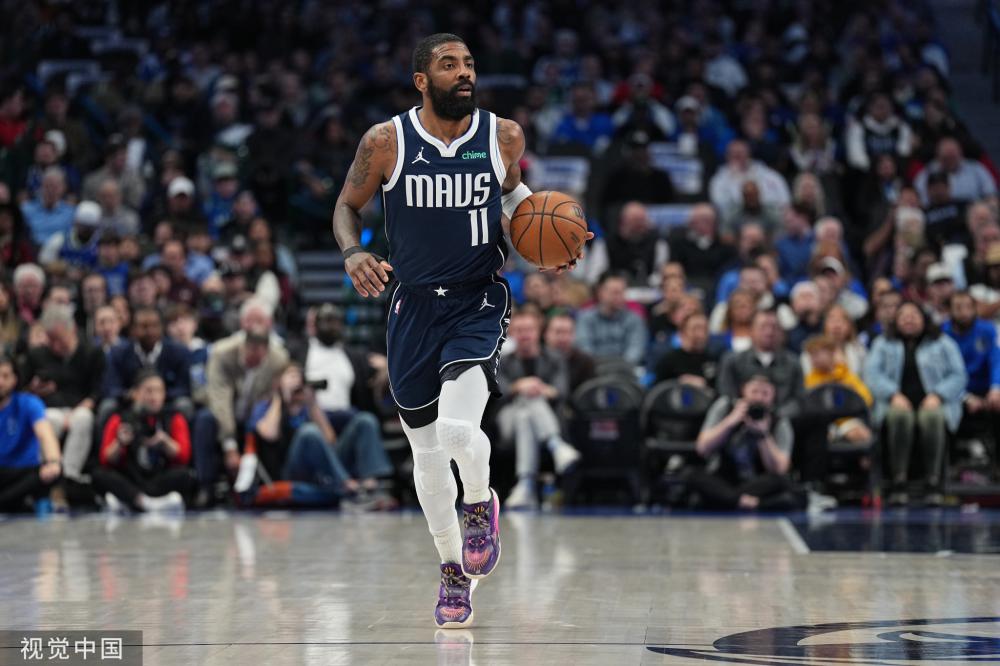 卡位动作 卡位动作