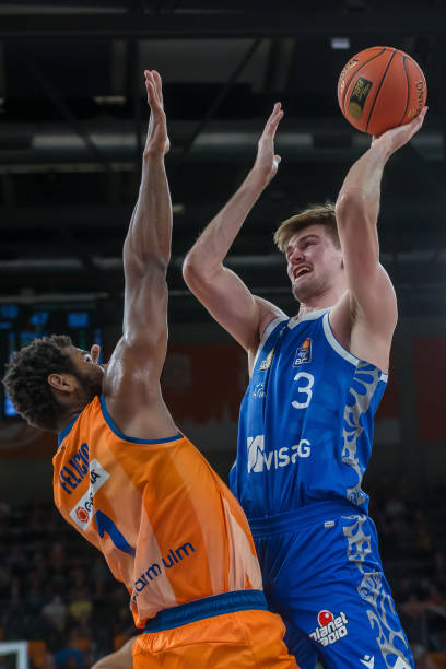 许利民强调 许利民强调