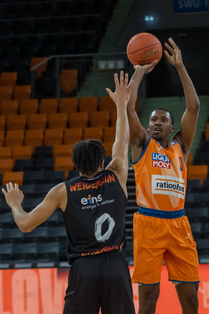 中率下降近 中率下降近